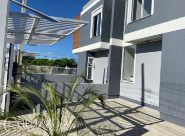 Apartamento · 71m² · 2 Quartos · DUPLEX GEMINADO PRÓXIMO AO MAR EM IMBÉ