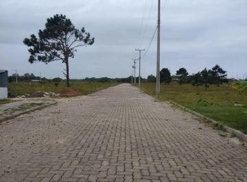 Apartamento · 300m² · LOTEAMENTO PLANEJADO MORADA DO SOL