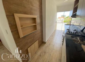 Casa · 85m² · 3 Quartos · 3 Vagas · DUPLEX COM TRÊS DORMITÓRIOS NO CENTRO DE TRAMANDAÍ