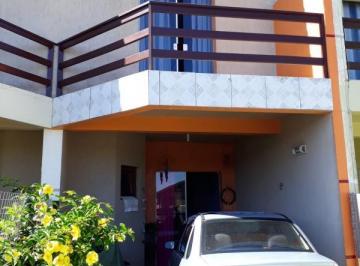Apartamento · 85m² · 2 Quartos · Duplex no centro do Imbé
