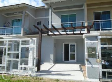 Apartamento · 85m² · 2 Quartos · 1 Vaga · DUPLEX GEMINADO NO CENTRO DE IMBÉ
