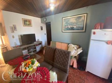Apartamento · 64m² · 1 Quarto · Apartamento com 01 dormitórios em Tramandaí