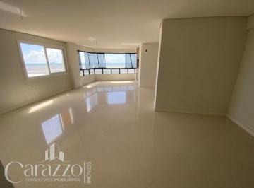 Apartamento · 131m² · 3 Quartos · 1 Vaga · Apartamento de alto padrão no centro de Tramandaí