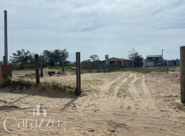 Apartamento · 450m² · TERRENO NA BEIRA MAR DE TRAMANDAÍ