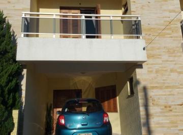 Apartamento · 120m² · 3 Quartos · 2 Vagas · DUPLEX NO CENTRO DE TRAMANDAÍ