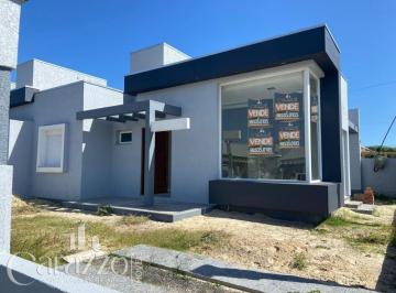 Apartamento · 78m² · 3 Quartos · CASA GEMINADA NO CENTRO DE IMBÉ