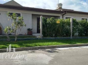 Apartamento · 112m² · 3 Quartos · 1 Vaga · Casa com 3 dormitórios em Tramandaí