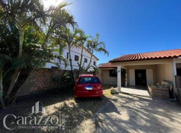 Apartamento · 74m² · 2 Quartos · 1 Vaga · CASA GEMINADA EM REGIÃO DE MORADORES