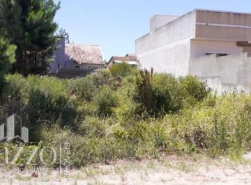 Apartamento · TERRENO EM TRAMANDAÍ