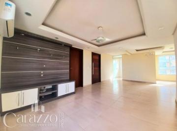 Apartamento · 140m² · 3 Quartos · 2 Vagas · Apartamento com 03 dormitórios no Centro de Tramandaí