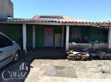 Apartamento · 141m² · 3 Quartos · 1 Vaga · Casa com 3 dormitórios em Imbé
