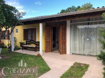 Apartamento · 3 Quartos · 2 Vagas · Casa de alvenaria 3 dormitórios
