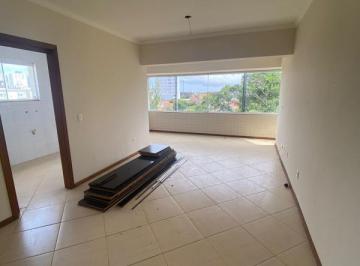 Apartamento de 2 quartos, Tramandaí · APARTAMENTO NO CENTRO DE TRAMANDAÍ