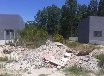 Apartamento · TERRENO NA ALDEIA DA LAGOA EM TRAMANDAÍ