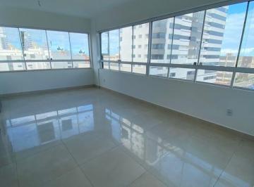 Casa · 101m² · 2 Quartos · 1 Vaga · APARTAMENTO DE DOIS DORMITÓRIOS COM VISTA PARA O MAR