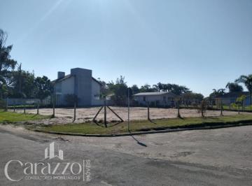 Apartamento · TERRENO EM IMBÉ