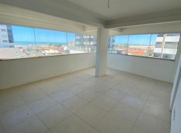 Apartamento · 80m² · 2 Quartos · 1 Vaga · APARTAMENTO NO CENTRO DE TRAMANDAÍ