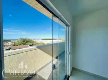 Apartamento · 200m² · 3 Quartos · 2 Vagas · COBERTURA DUPLEX NO CENTRO DE TRAMANDAÍ