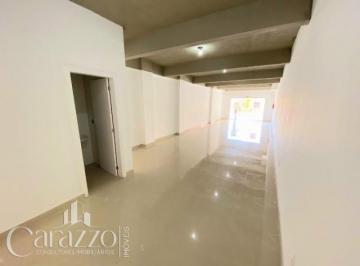 Apartamento · 70m² · LOJA COMERCIAL NO CENTRO DE TRAMANDAÍ