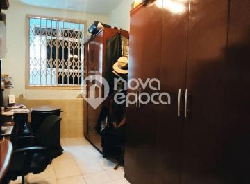 2046736.jpg · Apartamento São Cristóvão