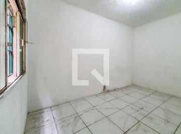 Casa · 45m² · 1 Quarto · 1 Vaga · Casa à Venda - Ipiranga, 1 Quarto,  45 m² - São Paulo