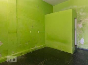 Casa · 26m² · 1 Quarto · Casa à Venda - Casa Verde, 1 Quarto,  26 m² - São Paulo
