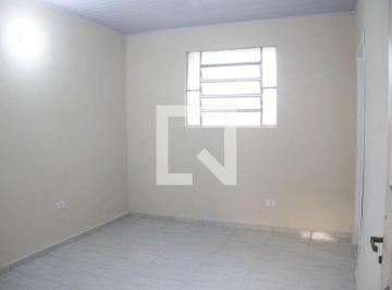 Casa · 73m² · 1 Quarto · Casa para Aluguel - Barcelona, 1 Quarto, 73 m² - São Caetano do Sul