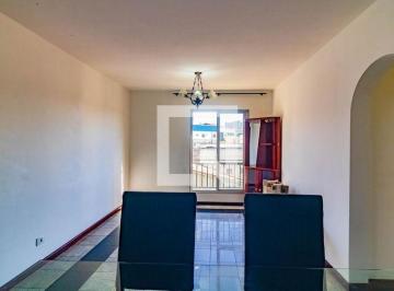 Apartamento · 70m² · 3 Quartos · 1 Vaga · Apartamento para Aluguel - Jabaquara, 3 Quartos, 70 m² - São Paulo