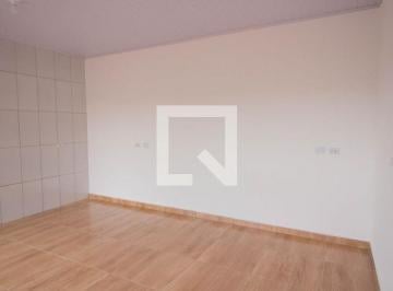 Apartamento · 22m² · 1 Quarto · Apartamento para Aluguel - Cidade Nova Sao Miguel, 1 Quarto, 22 m² - São Paulo