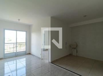 Apartamento · 50m² · 2 Quartos · 1 Vaga · Apartamento para Aluguel - Vila Zita, 2 Quartos, 50 m² - Ferraz de Vasconcelos