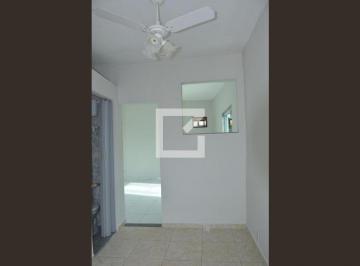 Apartamento · 50m² · 1 Quarto · Apartamento para Aluguel - Jardim Carioca, 1 Quarto, 50 m² - Rio de Janeiro