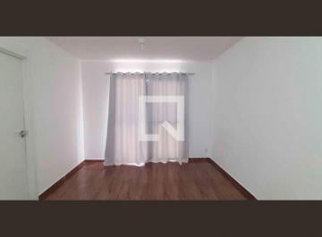 Apartamento · 25m² · 1 Quarto · Apartamento para Aluguel - Jardim Éster Yolanda, 1 Quarto, 25 m² - São Paulo