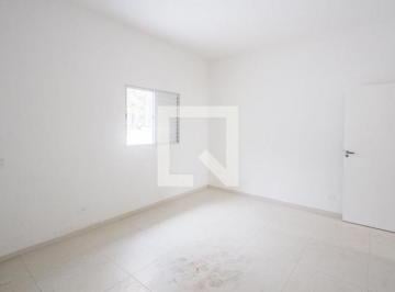 Casa · 50m² · 2 Quartos · Casa para Aluguel - Chácara Santo Antonio, 2 Quartos, 50 m² - São Paulo