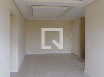 Apartamento · 58m² · 3 Quartos · 1 Vaga · Apartamento para Aluguel - Jardim das Bandeiras, 3 Quartos,  58 m² - Campinas