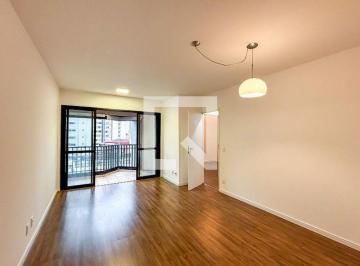Apartamento · 64m² · 2 Quartos · 2 Vagas · Apartamento para Aluguel - Sumaré, 2 Quartos, 64 m² - São Paulo