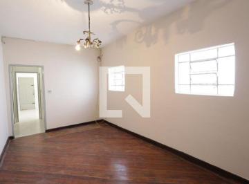 Casa · 140m² · 2 Quartos · 1 Vaga · Casa para Aluguel - Ermelino Matarazzo, 2 Quartos, 140 m² - São Paulo