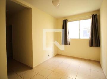Apartamento · 42m² · 2 Quartos · 1 Vaga · Apartamento para Aluguel - Jardim Botânico, 2 Quartos, 42 m² - Ribeirão Preto