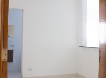 Apartamento · 40m² · 2 Quartos · Apartamento para Aluguel - Jardim Brasil , 2 Quartos,  40 m² - São Paulo
