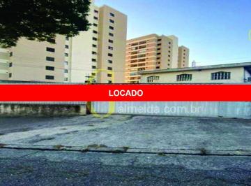 Foto 01 · Galpão para alugar Casa Verde - São Paulo