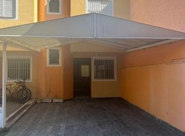 20220811200008592.jpg · Sobrado para Venda em Santo André, Jardim, 4 dormitórios, 1 suíte, 2 banheiros, 2 vagas
