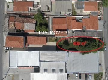 2022/08/582659ce2fbf1eea5c16480290f1b71d.jpg · Terreno comercial para Venda Vila Progresso, Sorocaba