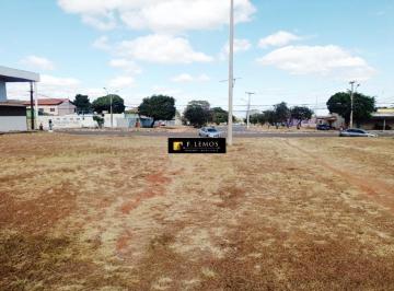 Terreno , Gama · Praça 1 Bloco C, Setor Sul #TERRENO COMERCIAL E RESIDENCIAL# GAMA SUL