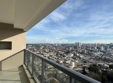 42097807_g.jpg · 
                                Apartamento à venda no bairro Petrópolis
                          