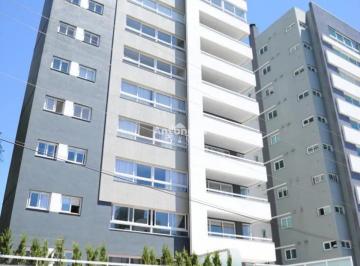 Comercial · 233m² · Sala Área à venda no bairro Medianeira
