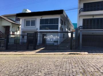 21550002_g.jpg ·
Casa à venda no bairro Cinqüentenário