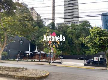21159862_g.jpg ·
Terreno à venda no Centro