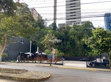 Terreno · 100m² · Terreno à venda no Centro