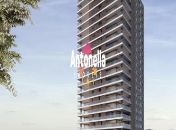 22844898_g.jpg · 
                                Apartamento à venda no São Pelegrino 
                            