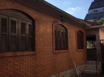 Casa · 125m² · 4 Quartos · 2 Vagas · Casa à venda no São Pelegrino