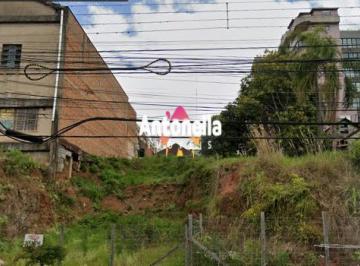 29581384_g.jpg ·
Terreno à venda no Centro